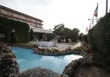 Hotel Crisol Regio foto 12