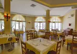 Telemaque Beach & Spa foto 15