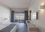 Princess Andriana Resort & Spa foto 10