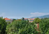 Aminess Vival Lišanj Family Hotel foto 22