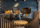 Paping Hotel & Spa by Flow foto 18