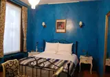 Church Street Hotel by Belvilla foto 4