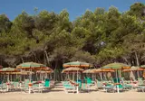 Villaggio Tur. Lido D Abruzzo foto 11