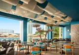 AluaSoul Sunny Beach foto 27