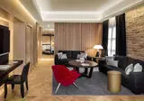 Monument Hotel foto 8