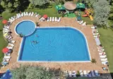 Hotel Dunav foto 3