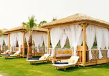 Club Privé by Rixos Belek foto 5