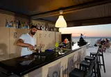 Archipelagos Hotel foto 8