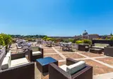 Hotel Atlante Star foto 15