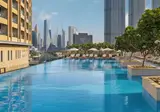 Kempinski Central Avenue Dubai foto 1