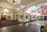 Hotel Riu Plaza The Gresham Dublin foto 7