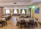 Albergo della Posta foto 20