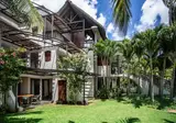 Royal Palm Beachcomber Luxury foto 4