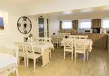 Galley Hotel foto 14