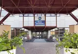 Best Western CTC Hotel Verona foto 21