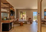 Innside by Melia Elounda foto 15