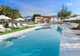 Elba Premium Suites foto 1