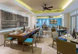 The Westin Puntacana Resort & Club foto 12