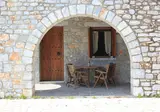 Lalloudes Seaside Accommodation foto 7