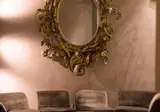 Grand Hotel Cavour foto 8