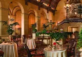 Millennium Biltmore Hotel Los Angeles foto 26