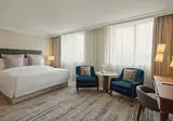 Jumeirah Carlton Tower foto 3
