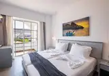 Alos Suites foto 4