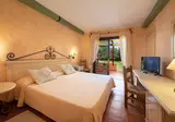 Lantana Resort Hotel & Apartments foto 12