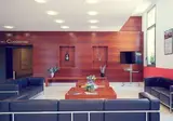Mercure Genova San Biagio foto 15