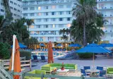 Four Points by Sheraton Miami Beach foto 28