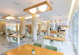 San Panteleimon Beach Hotel foto 6