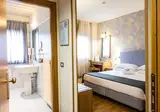 Hotel Touring Carpi foto 6