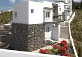 Seascape Luxury Residences - adults only foto 18