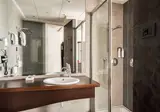 Hi Hotel Bari foto 15