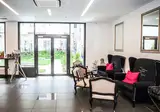 elaya hotel vienna city west foto 3