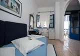 Dilion Hotel foto 20