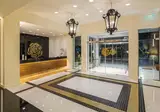 Rodostamo Hotel & Spa foto 28