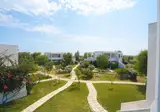 Torre Guaceto Greenblu Resort foto 10