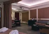 Grand Hotel Excelsior foto 19
