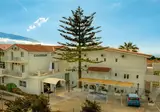 Coudour Boutique Hotel foto 3
