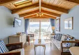Agnadi Suites foto 17