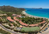 Cormoran Hotel & Residence foto 27