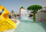 Grupotel Flamingo Beach foto 29