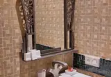 Villa Makassar foto 9