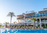 Corendon Hydros Club Kemer foto 72