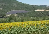 Camping Lou Passavous foto 6