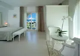 The Pelican Beach Resort & SPA foto 22