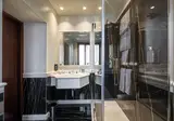 Hotel Palazzo Priuli foto 29