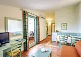 Valamar Club Tamaris & Residence foto 26