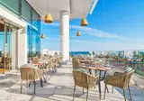 Amanti Made ForTwo Hotels foto 7